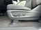2026 Nissan Pathfinder SL Premium Package