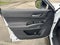 2026 Nissan Pathfinder SL Premium Package