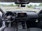 2026 Nissan Pathfinder SL Premium Package
