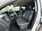 2026 Nissan Pathfinder SL Premium Package