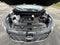 2026 Nissan Pathfinder SL Premium Package