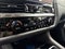 2026 Nissan Pathfinder SL Premium Package