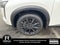 2026 Nissan Pathfinder SL Premium Package