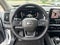 2026 Nissan Pathfinder SL Premium Package