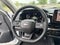 2026 Nissan Pathfinder SL Premium Package