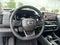 2026 Nissan Pathfinder SL Premium Package