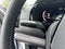 2026 Nissan Pathfinder SL Premium Package