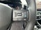 2026 Nissan Pathfinder SL Premium Package