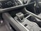 2026 Nissan Pathfinder SL Premium Package