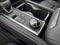 2026 Nissan Pathfinder SL Premium Package
