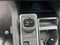 2026 Nissan Pathfinder SL Premium Package