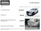 2026 Nissan Pathfinder SL Premium Package