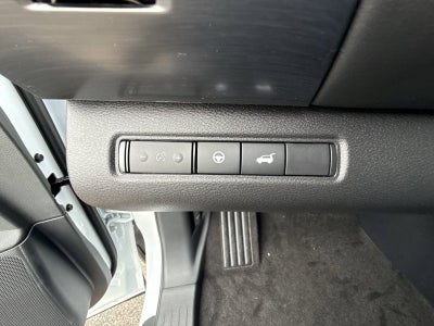 2026 Nissan Pathfinder SL Premium Package