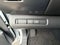 2026 Nissan Pathfinder SL Premium Package