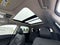 2026 Nissan Pathfinder SL Premium Package