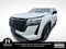 2026 Nissan Pathfinder SL Premium Package