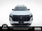 2026 Nissan Pathfinder SL Premium Package