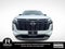 2026 Nissan Pathfinder SL Premium Package