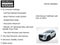 2026 Nissan Pathfinder SL Premium Package