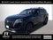2026 Nissan Pathfinder SL Premium Package