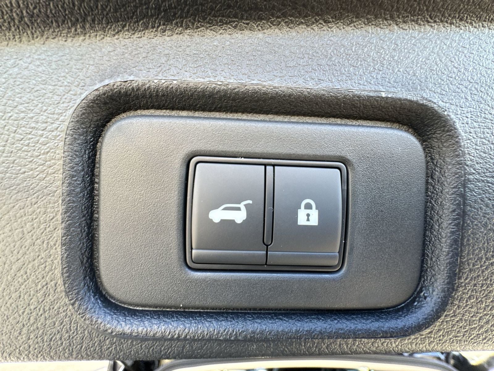 2026 Nissan Pathfinder SL Premium Package