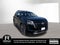 2026 Nissan Pathfinder SL Premium Package