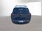 2026 Nissan Pathfinder SL Premium Package