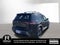 2026 Nissan Pathfinder SL Premium Package