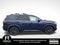 2026 Nissan Pathfinder SL Premium Package