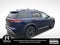 2026 Nissan Pathfinder SL Premium Package