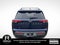 2026 Nissan Pathfinder SL Premium Package