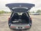 2026 Nissan Pathfinder SL Premium Package