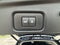 2026 Nissan Pathfinder SL Premium Package