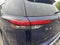 2026 Nissan Pathfinder SL Premium Package