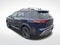2026 Nissan Pathfinder SL Premium Package
