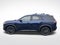 2026 Nissan Pathfinder SL Premium Package