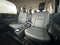 2026 Nissan Pathfinder SL Premium Package
