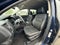 2026 Nissan Pathfinder SL Premium Package