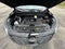 2026 Nissan Pathfinder SL Premium Package