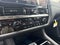 2026 Nissan Pathfinder SL Premium Package