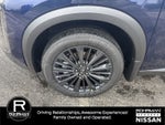 2026 Nissan Pathfinder SL Premium Package