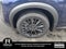 2026 Nissan Pathfinder SL Premium Package