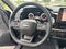 2026 Nissan Pathfinder SL Premium Package