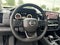 2026 Nissan Pathfinder SL Premium Package