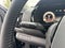 2026 Nissan Pathfinder SL Premium Package