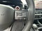 2026 Nissan Pathfinder SL Premium Package
