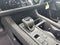 2026 Nissan Pathfinder SL Premium Package