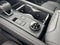 2026 Nissan Pathfinder SL Premium Package