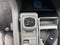 2026 Nissan Pathfinder SL Premium Package