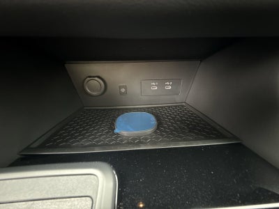 2026 Nissan Pathfinder SL Premium Package